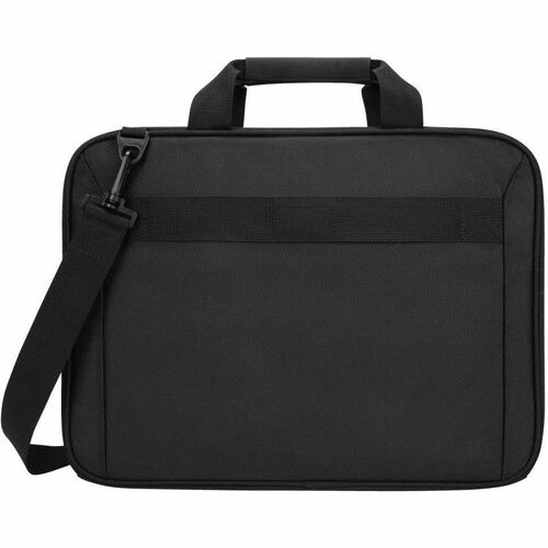 Estuche de transporte Targus CityLite TBT053US (Briefcase) para 39.6cm (15.6"") a 40.6cm (16"") Smartphone, Accesorios, Ta
