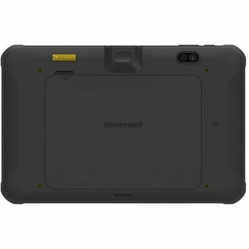 Honeywell ScanPal EDA10A Robust Tablet - 25,4 cm (10 Zoll) Full HD - Qualcomm Snapdragon SM4350-AC - 4 GB - 64 GB - Androi