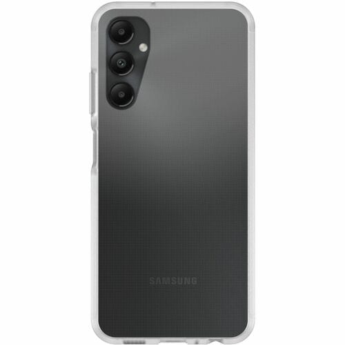 OB GLASS SAMSUNG GALAXY A05S