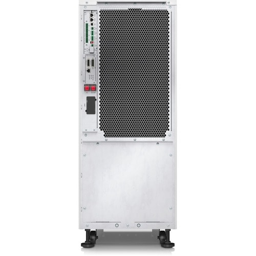 EASY UPS 3M 60KVA 400V 3:3 PHYSICAL PART# E3MUPS60KH