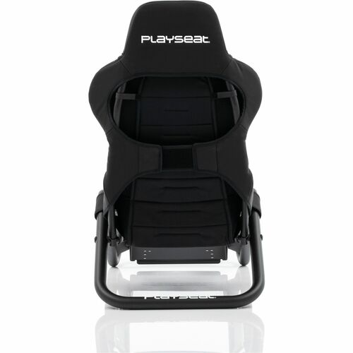 Playseats Trophy Gaming-Stuhl - Schwarz