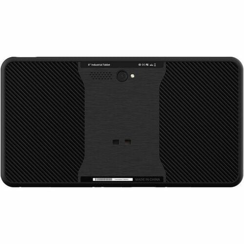 Newland FG80 Libra II 4G - Laser Light Source - CMOS - 20.3 cm (8"") - 1920 x 1200 - Touchscreen - 4 GB RAM / 64 GB Flash 