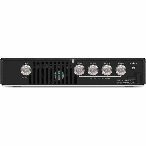AC 41-EU SENNHEISERCOMBINER