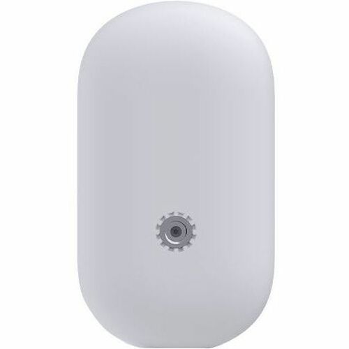 Arlo Essential VMC3050-100AUS 4 Megapixel Indoor/Outdoor 2K Network Camera - Colour - White - Colour Night Vision - 2560 x