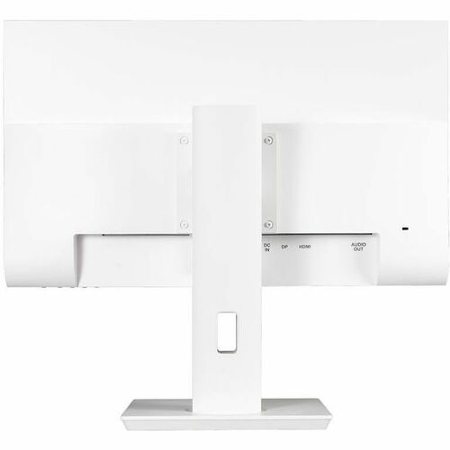 AG Neovo ME-2701 27 Zoll Klasse Full HD LCD-Monitor - 68,6 cm (27 Zoll) Viewable - IPS-Technologie (In-Plane-Switching) - 