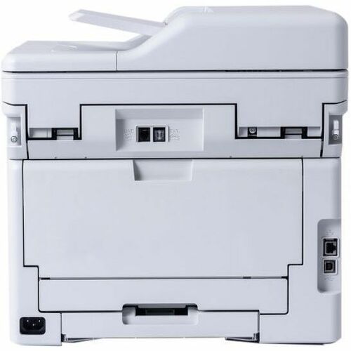 MFC-L3740CDWERE1 4IN1 LAS 18PPM 512MB USB 2400DPI WLAN PRINT/COP