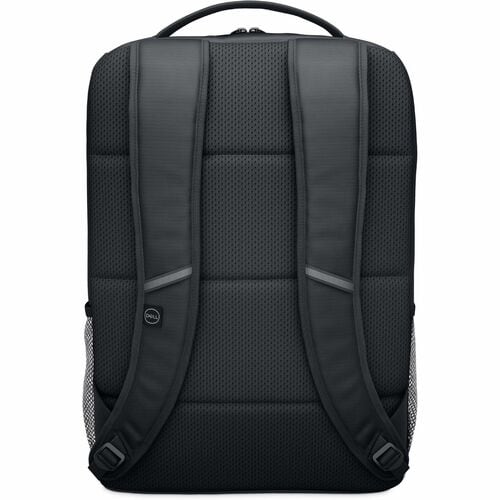 Vista 2 de Dell Morral EcoLoop Essential Backpack 1