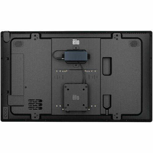 Elo 4304L 43" Touchscreen Signage - 43" LCD - Touchscreen - 24 Hours/7 Days Operation - 1920 x 1080 - 16:9 - 8 ms - 500 Ni