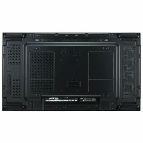 Vista 3 de 55IN FHD 16:9 700NIT 24/7 VIDEOWALL