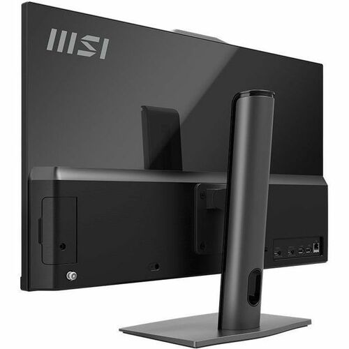 MODERN AM272P 1M-818US 27/I7/32GB/1TB/BLK/W11P/3Y