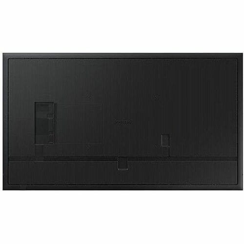 Vista 3 de MONITOR 75QM 3840X2160 PROFESIONAL 24X7