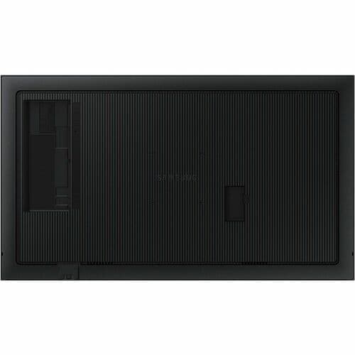 Vista 3 de Monitor Industrial 32" QM32C