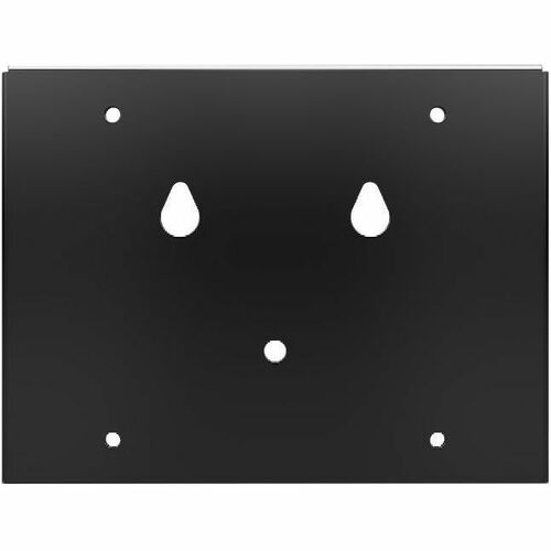 Elo Befestigungsadapter für Tablet - VESA-Wandhalterungsnorm