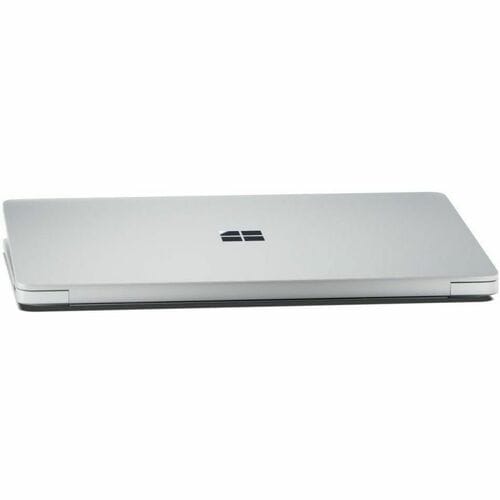 SURFACE LAPTOP 7 13IN SNAP ELI/16/512 WIN11 PLATINUM