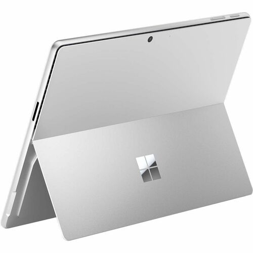 Microsoft Surface Pro 11 Tablet - 33 cm (13") - Qualcomm Snapdragon X Elite - 16 GB - 1 TB SSD - Platinum - Oryon Dodeca-c