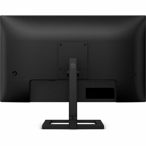 Philips 27E1N1800AE 27" (68.6 cm) Class Full HD LED Monitor - 16:9 - Textured Black - 27" (68.6 cm) Viewable - In-plane Sw