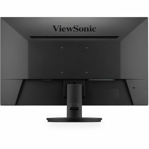 ViewSonic VX2716A 27"" Class Full HD Gaming LED Monitor - 16:9 - Black - 27"" Viewable - In-plane Switching (IPS) Technolo