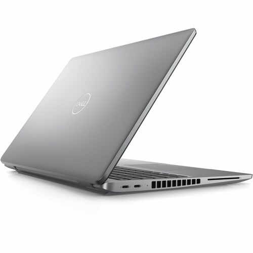 Dell Latitude 5000 5550 39,6 cm (15,6 Zoll) Notebook - Full HD - 60 Hz - Intel Core Ultra 5 125U - 16 GB - 512 GB SSD - Sc