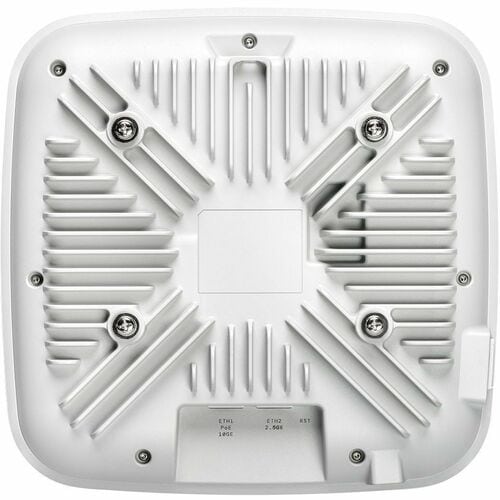 Lancom LX-7300 Triband Wi-Fi 7 IEEE 802.11a/b/g/n/ac/ax/h/d/i 9,30 Gbit/s Drahtloser Access Point - 2,40 GHz, 5 GHz, 6 GHz