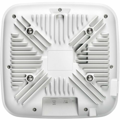 Lancom LX-7300 Triband Wi-Fi 7 IEEE 802.11a/b/g/n/ac/ax/h/d/i 9,30 Gbit/s Drahtloser Access Point - 2,40 GHz, 5 GHz, 6 GHz