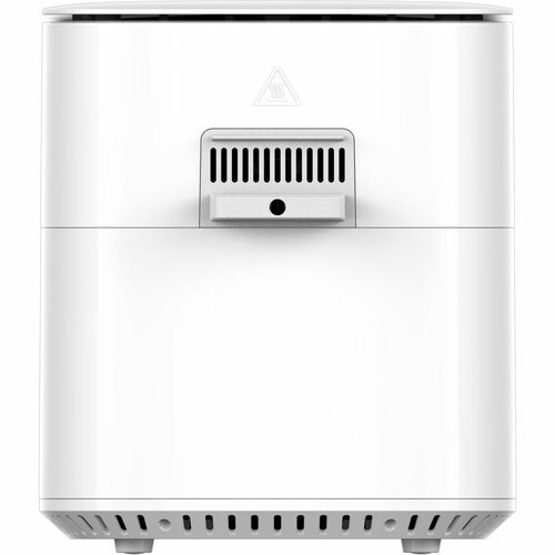 Xiaomi MAF13 Airfryer - Electric - 1550 W - 6 L Oil - White