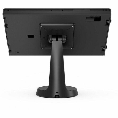 Compulocks 333B124GAPXB Enclosure/Stand Kit - 1