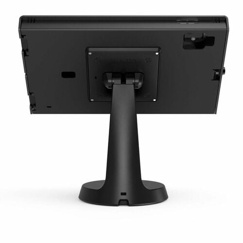 Compulocks 333B11APXB Enclosure/Counter Stand Kit - 1