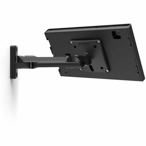 Galaxy Tab A9+/A11+ 11" , Swell Enclosure Swing Wall Mount Black - Galaxy Tab A9+/A11+ 11" , Swell Enclosure Swing Wall Mo