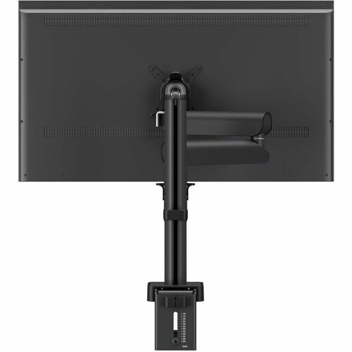MOMO 2137 BLACK MONITOR ARM MOTION