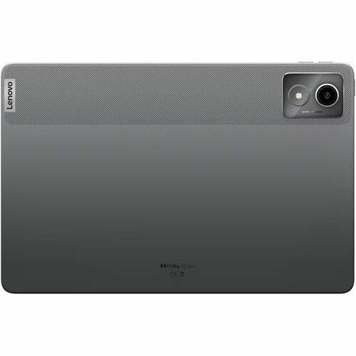 Lenovo Tab K11 (Enhanced Edition) TB330FUP Tablet - 27.9 cm (11") WUXGA - MediaTek MT6769H Helio G88 (12 nm) Octa-core - 8