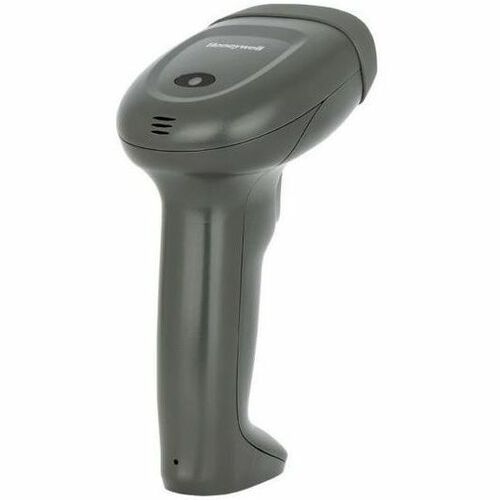 HH490 2D OMNI USB BLK KIT .