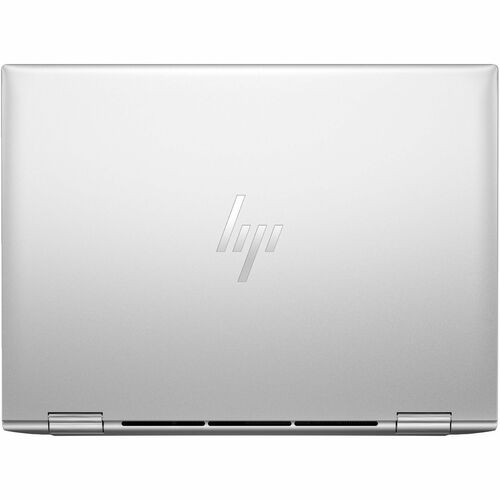 HP Elite x360 830 G11 33.8 cm (13.3") Touchscreen Convertible 2 in 1 Notebook - WUXGA - Intel Core Ultra 5 125U - vPro Tec