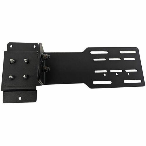 Gamber-Johnson Vehicle Mount for Bar Code Scanner, Dock