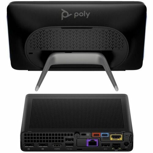 HP MINI IP CONF WMTR I713700T 16GB/256PC