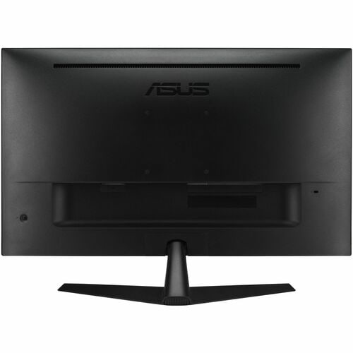 ASUS VY279HGR. Dimensioni diagonale schermo: 68,6 cm (27"), Risoluzione del display: 1920 x 1080 Pixel, Tipologia HD: Full