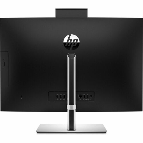 Vista 3 de HP ProOne 440 G9P AiO 24" i5-14500/16GB