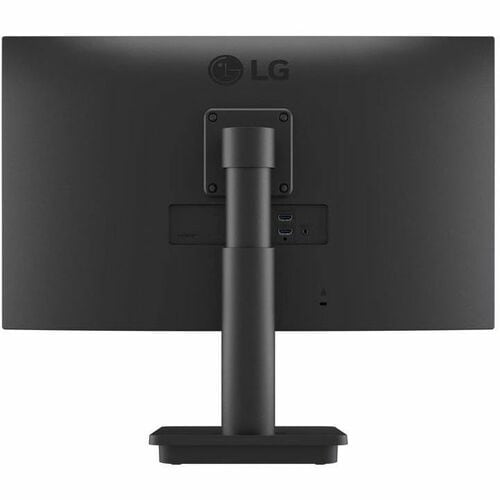 Miniatura 3 de LG 23.8 FHD Monitor 100Hz Display Tilt