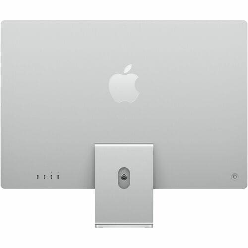 Miniatura 3 de IMAC 24" SLV/10CCPU/10CGPU/24GB/512-LAE