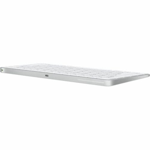 Vista 3 de MAGIC KEYBOARD-LAM