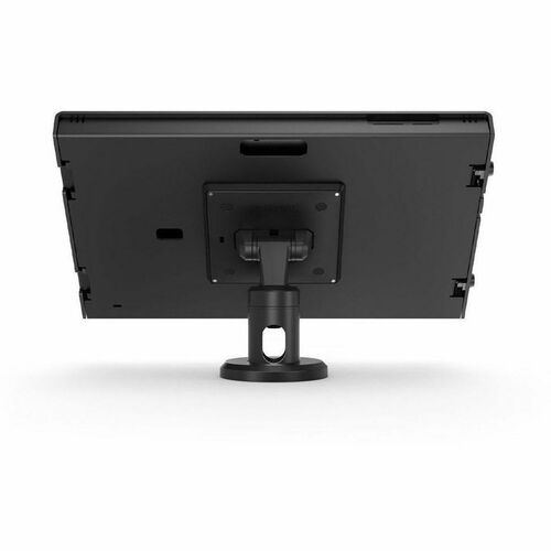 Compulocks TCDP04580APXB Mounting Hardware Kit - 1