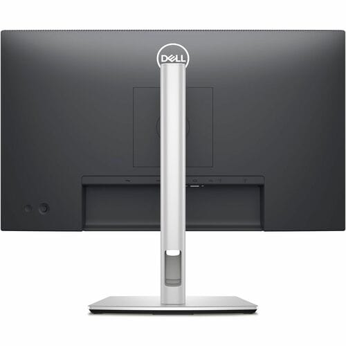 Miniatura 3 de DELL MONITOR P2425H