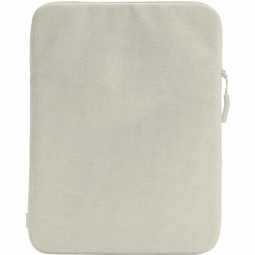 Incase Crosstown Hülle mit Woolenex für Tablets von bis zu 14 Zoll (ca. 36 cm). Etui-Typ: Schutzhülle, Maximale Bildschirm
