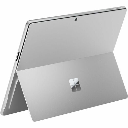 SURFACE PRO FB CU5/16GB/512GB W11P COP+PC PLAT.