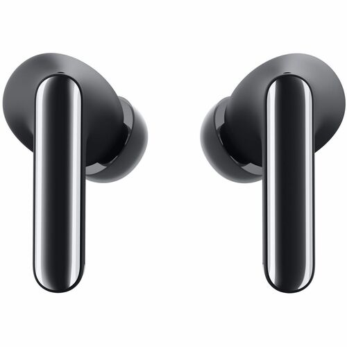 AUDIO_BO LENOVO TWS X9 EDITION