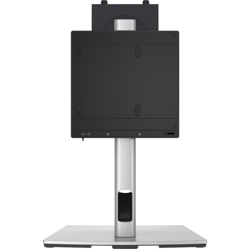 Vista 2 de Micro AIO Stand â## MFS22-Micro AIO Stan