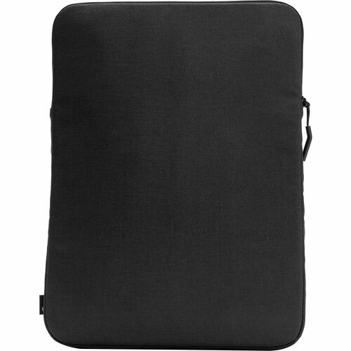 CROSSTOWN SLEEVE FOR 16IN LAPTOP BLACK