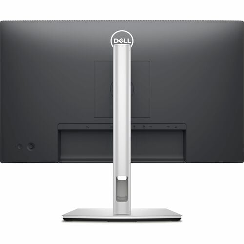 Miniatura 3 de MONITOR P2425HE