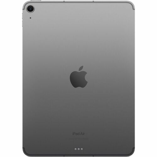 Vista 3 de IPAD AIR 11 WIFI 128GB SPG-CLA