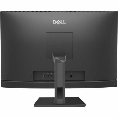 DELL PRO 24 ALL-IN-ONE 35W QC24251 CORE_ULTRA_5 16GB512GB W11