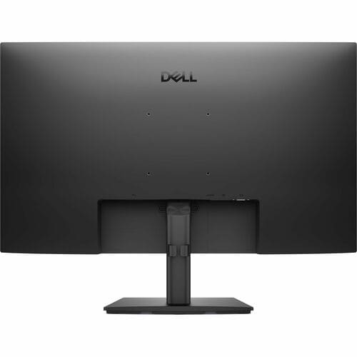 Dell Pro E2725HM 27" Class Full HD LED Monitor - 16:9 - Black - 68.6 cm (27") Viewable - In-plane Switching (IPS) Technolo